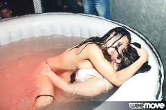 SlutBook March 2013 - N