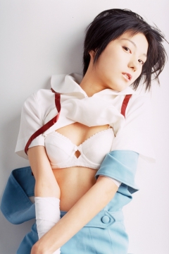 Ero cosplay - N