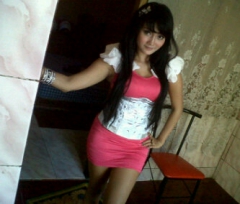 dangdut - N