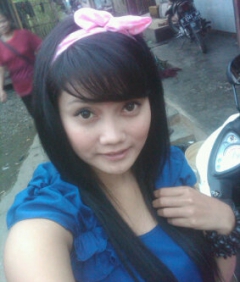 dangdut - N