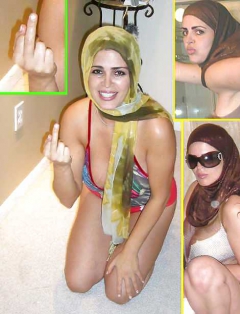 Hai!!! Fuck You 1 - N