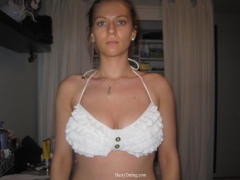 Sandra - 21yr old, 34dd - N