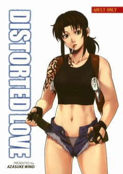 Sexy Anime Hentai Girls Nude (READ DESCRIPTION) - N
