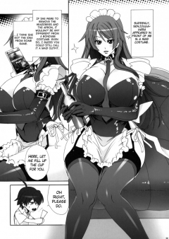 Sexy Anime Hentai Girls Nude (READ DESCRIPTION) - N