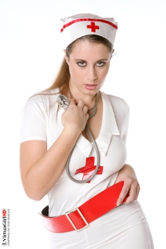 Nursing Care - N
