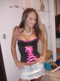teen 3 - N