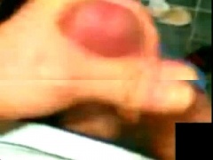 JOSHUA LEOPOLD MASTURBATING SCANDAL - N