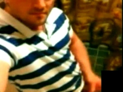JOSHUA LEOPOLD SCANDALOUS GAY - N