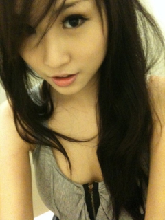 Asians - N