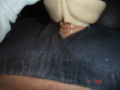 *my cock* - N