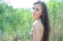 Sweet teen pussy - N