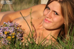 Nude Teen Photos - N