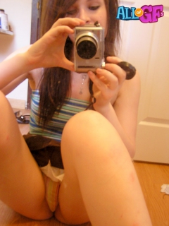Exgirlfriend pics made on - N