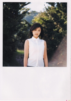 Hana Bi - N