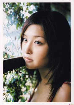 Hana Bi - N