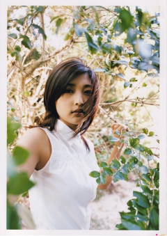 Hana Bi - N