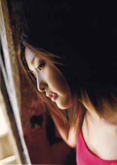 Hana Bi - N