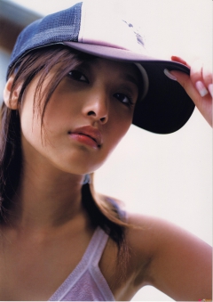 Hana Bi - N