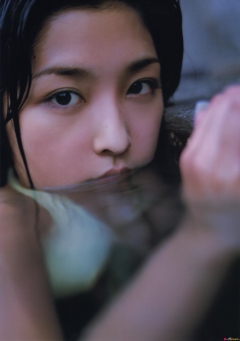Hana Bi - N