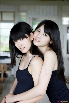 Cute 1 - N