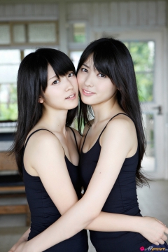 Cute 1 - N