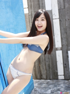 Sexy Fairy 1 - N
