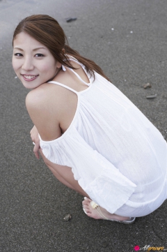 Summerlist 2 - N
