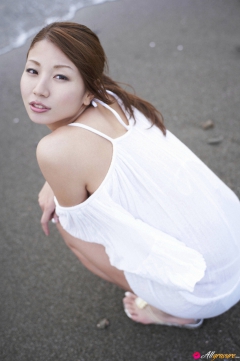 Summerlist 2 - N