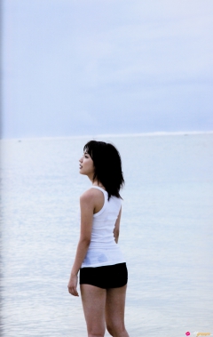 Manodate - N