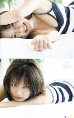 Manodate - N