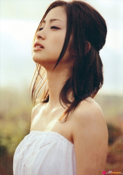 Breath - N