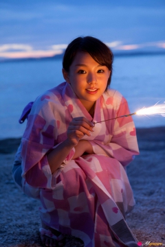 Burning Passion 1 - N