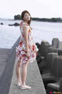 Summerlist 3 - N