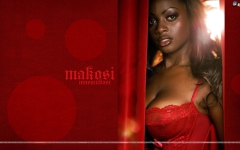 girls I want to fuck ''makosi musambasi'' - N