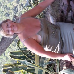 irina80`s avatar