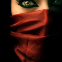 Lady_Chriss`s avatar