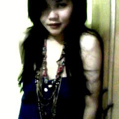 uiZZ`s avatar