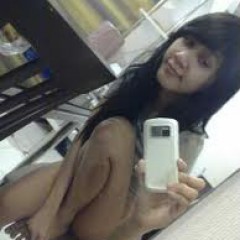 sintiaengel12`s avatar
