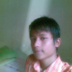 HandyLRave`s avatar