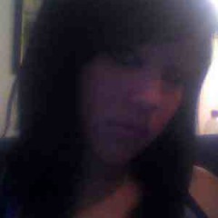 MELGIRL`s avatar