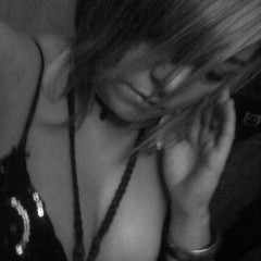 lovid02`s avatar