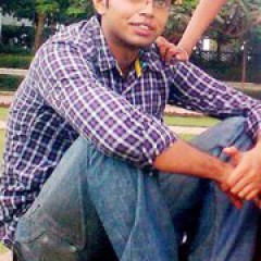 utkarsh`s avatar