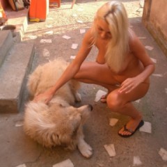 AnaMariaXXX`s avatar