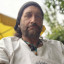 chamako`s avatar