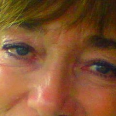cumonvicky`s avatar