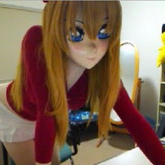 lovestickam`s avatar