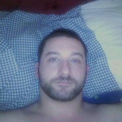 mrardy75`s avatar