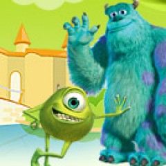 SUENAN`s avatar