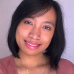 hot_yuni`s avatar
