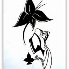 BBW514BBC`s avatar